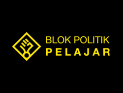 DIPERIKSA KEJAGUNG, FEBRIE ADRIANSYAH TERSANGKA KASUS ASABRI TAK DITAHAN