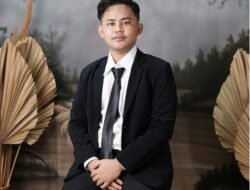 Polemik Program Makan Bergizi Gratis (MBG) Dan Kesenjangan Pada Wilayah 3T dengan di Pulau Jawa