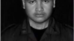Menjaga Indonesia dari Garis Netral, Mahasiswa Kriminologi Soroti Tata Kelola Pemerintahan