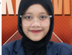 Menjelang Dua Tahun Prabowo-Gibran, BEM SI BSJB Soroti HAM dan Kebebasan Sipil